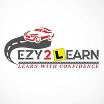 Driving School  EZY 2 LEARN